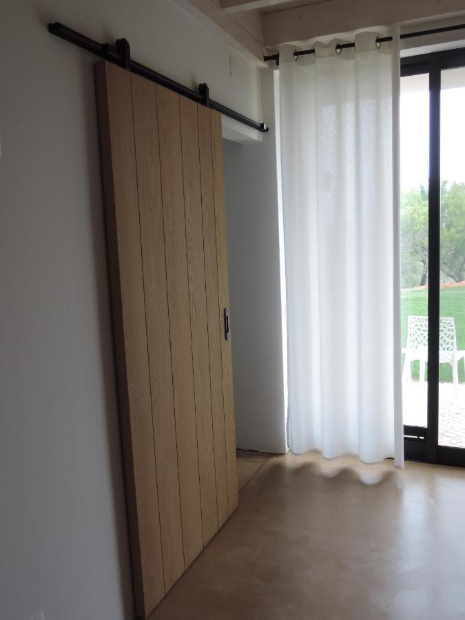 Casa Mama Mia Bed & Breakfast Moncarapacho Bagian luar foto